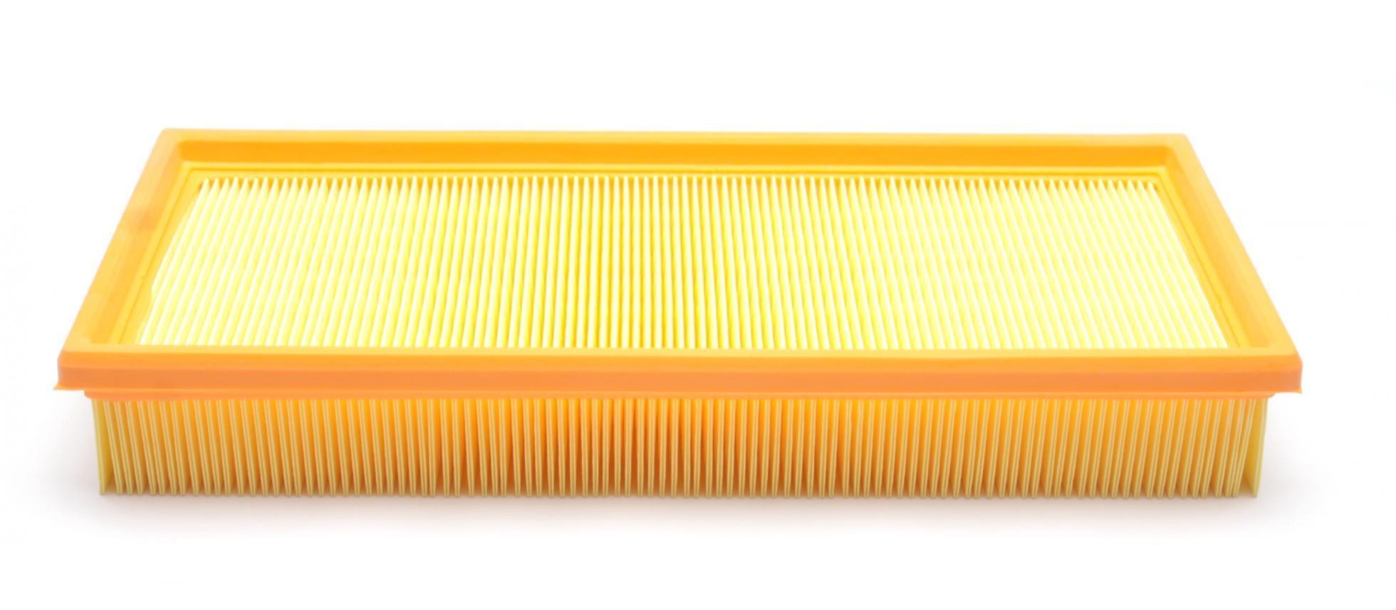 WH565 WUNDER FILTER